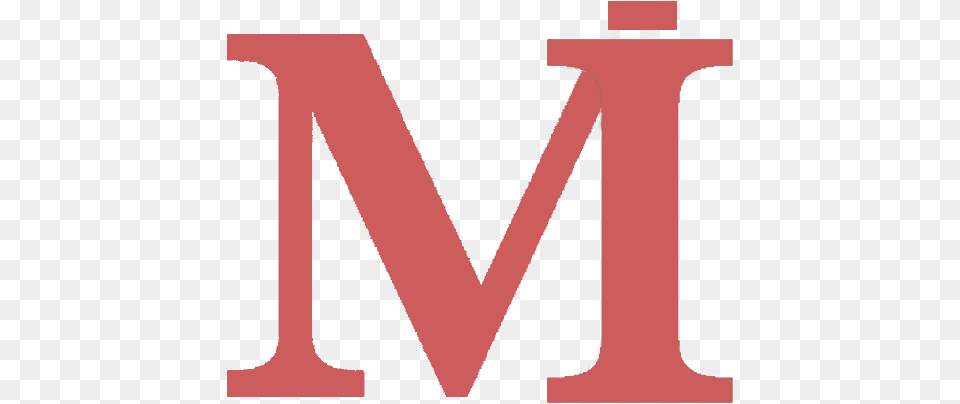 Mahadev, Logo Png Image