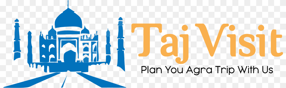 Taj Logo, Architecture, Building, Dome, Mosque Free Png