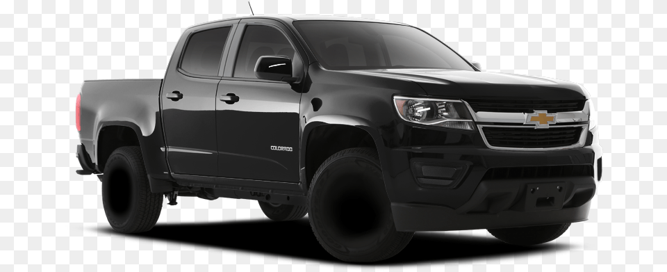 Mahindra Pickup, Pickup Truck, Transportation, Truck, Vehicle Png