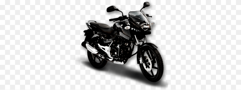 Bajaj Pulsar, Motorcycle, Transportation, Vehicle, Machine Free Transparent Png