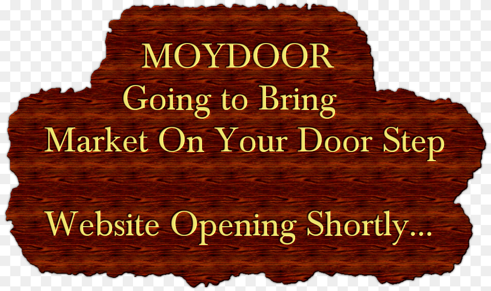 Opening Shortly, Wood, Book, Publication, Text Free Png