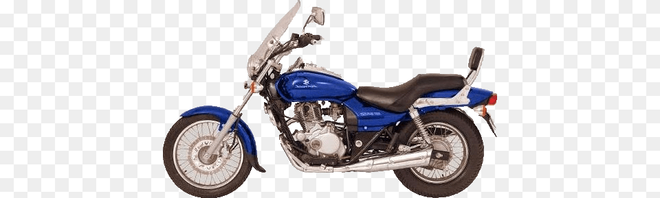 Bolero Pickup, Machine, Motorcycle, Spoke, Transportation Free Png Download