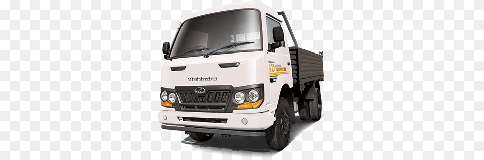 Bolero Pickup, Moving Van, Transportation, Van, Vehicle Free Transparent Png