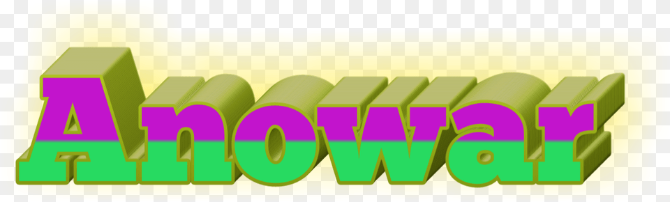 Dhak, Green, Text, Logo Png Image
