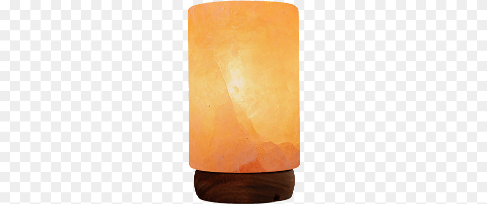 Agarbatti, Lamp, Lampshade, Adult, Male Free Png