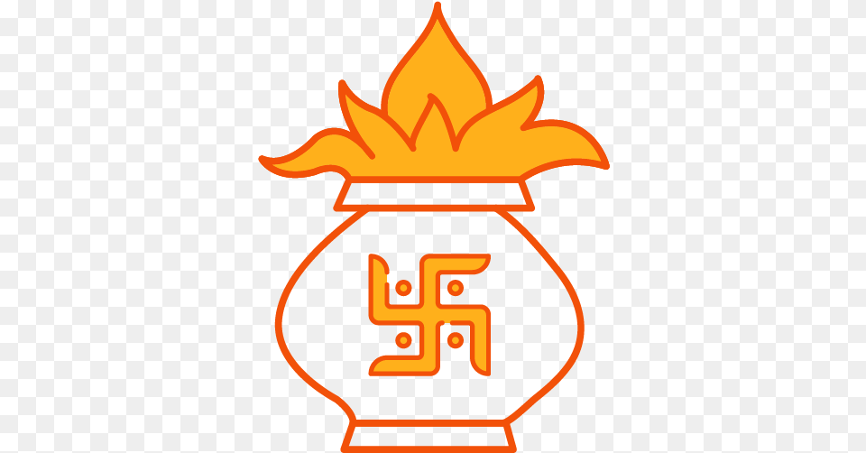 Puja, Light, Fire, Flame, Dynamite Free Transparent Png