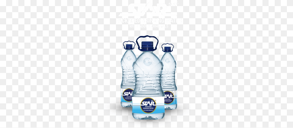 Bisleri, Bottle, Water Bottle, Beverage, Mineral Water Free Png
