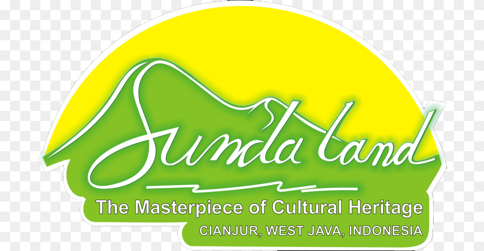 Ganapathi Logo For Wedding Card, Green, Clothing, Hardhat, Helmet Free Png Download