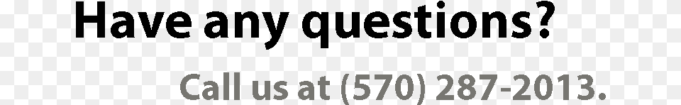 263 In Have Any Questions Alpha Course Banner, Text Free Png