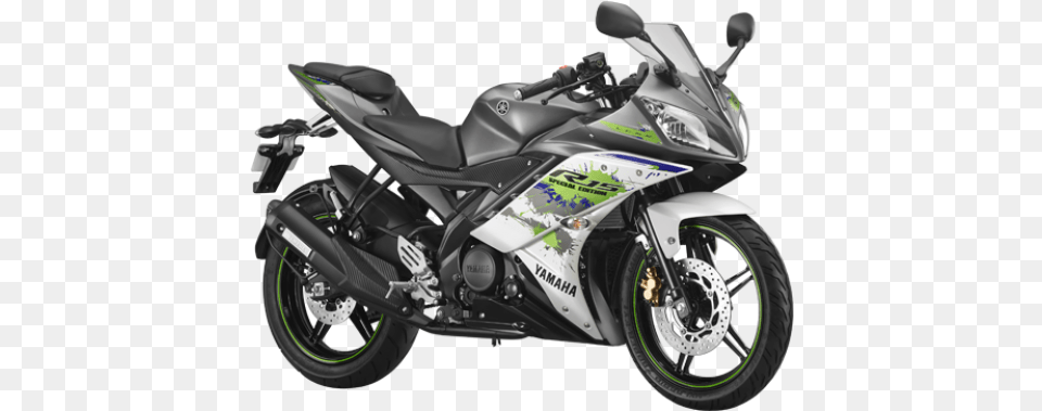 Yamaha Machine, Spoke, Motorcycle, Transportation Free Png