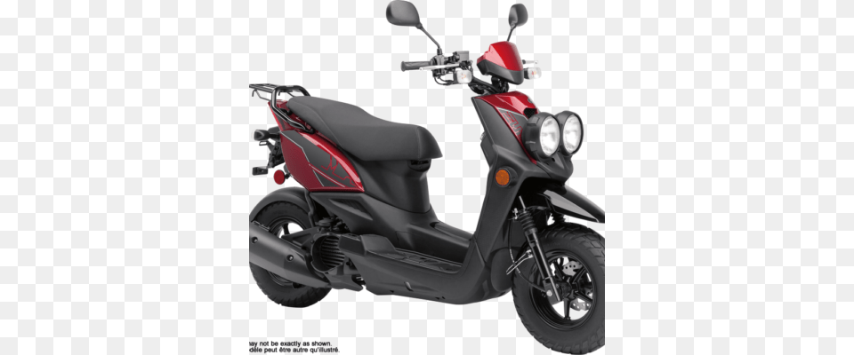 Yamaha Motorcycle, Scooter, Transportation, Vehicle Free Png