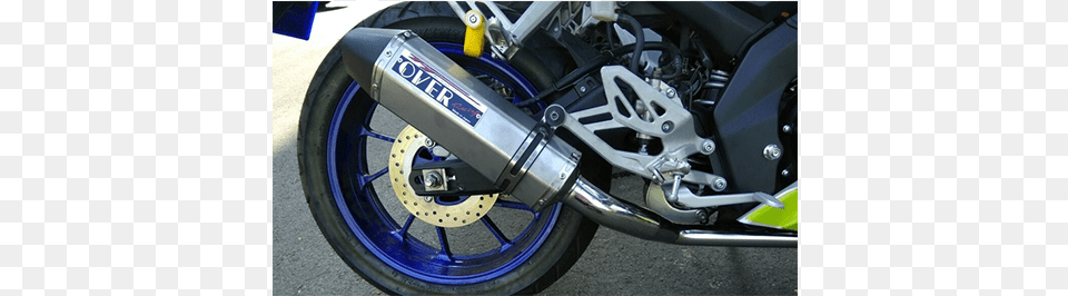 Yamaha Wheel, Spoke, Machine, Car Wheel Free Transparent Png