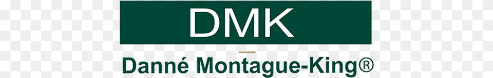 Dmk Logo, Sign, Symbol, Text Png Image