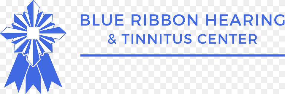 Blue Ribbons, Outdoors, Nature, Logo, Symbol Png Image
