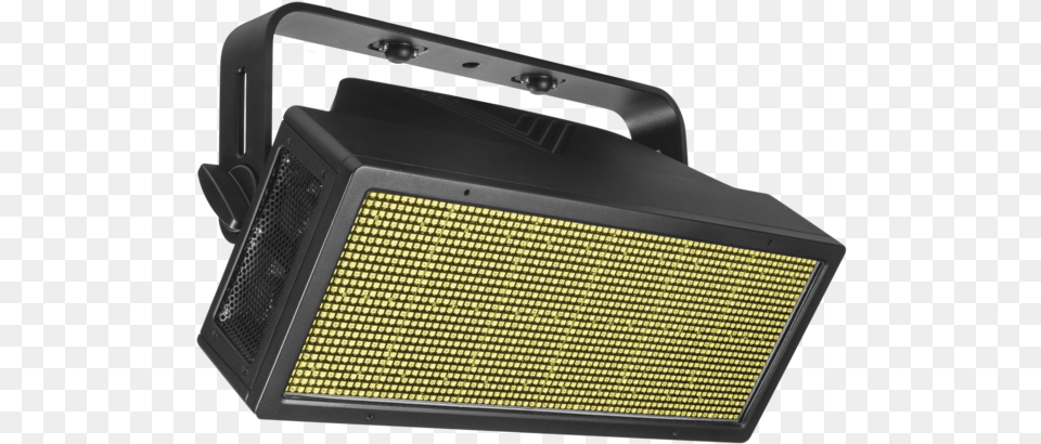 Light Effects Yellow, Electronics, Lighting, Speaker Free Transparent Png