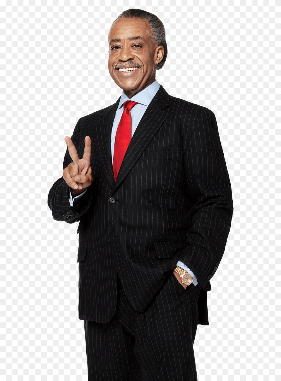 Wilt Chamberlain, Accessories, Suit, Person, Hand Png