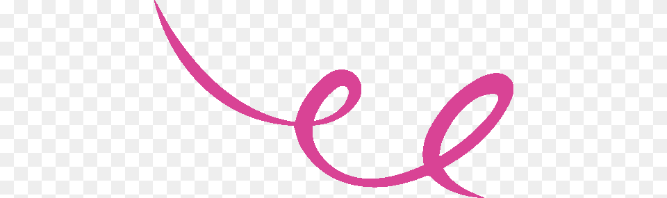 Pink Divider, Purple, Logo Free Png Download