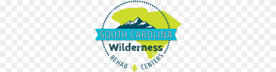South Carolina, Land, Nature, Outdoors, Chart Free Png Download