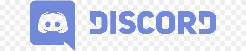 Discord Logo, Text Png