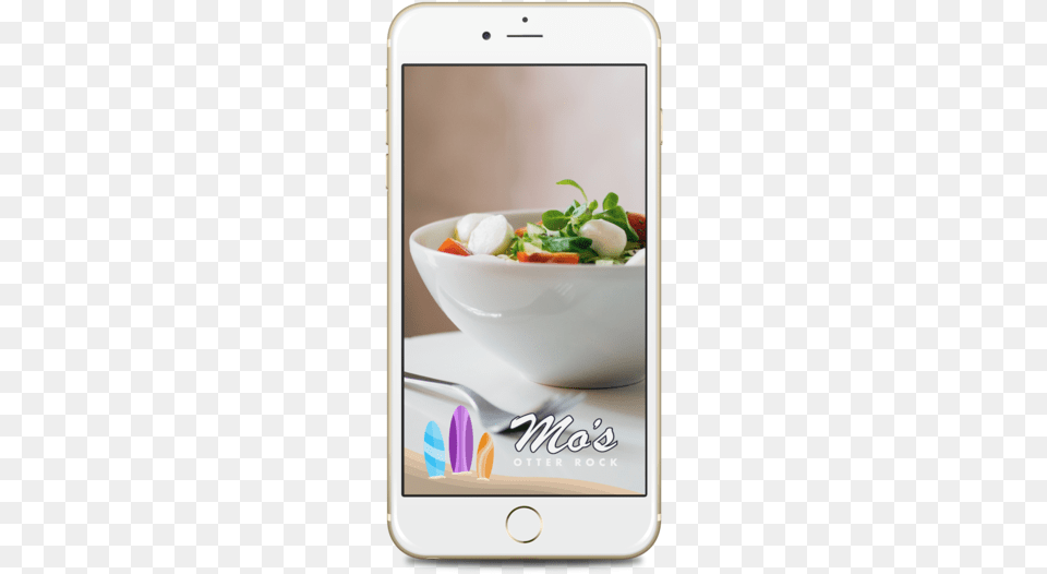 Snapchat, Food, Lunch, Meal, Electronics Free Png Download
