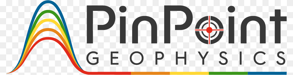Pinpoint, Logo, Text Free Transparent Png
