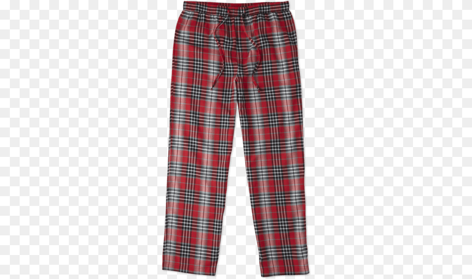 Plaid, Clothing, Pants, Shorts, Shirt Png Image