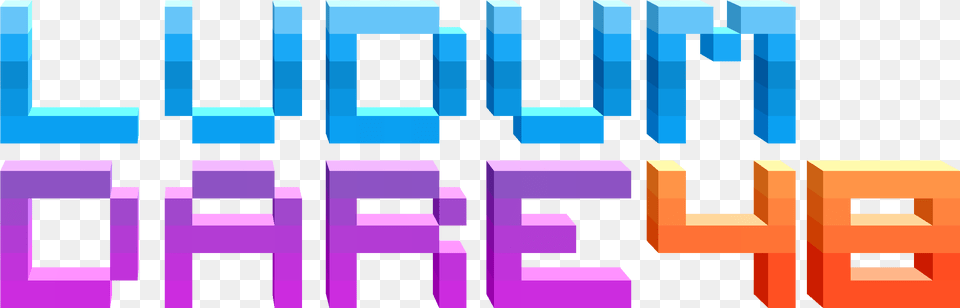 Dare Logo, Art, Graphics, Purple, Text Png Image