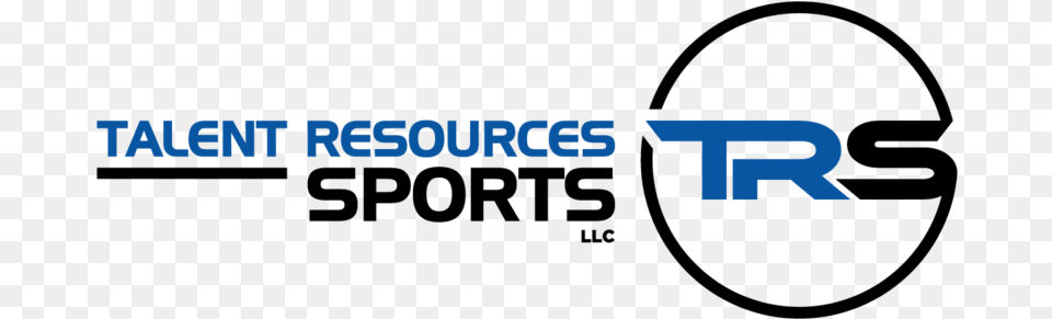 Sports, Logo, Text Free Transparent Png