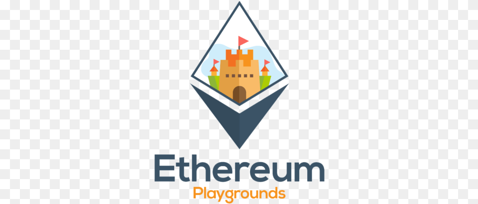 Ethereum, Logo Free Png Download