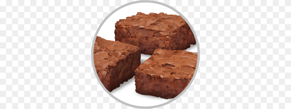 Brownies, Brownie, Chocolate, Cookie, Dessert Png