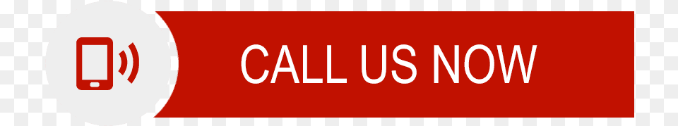 2656 Call Us Now Icon, Logo, Text Free Transparent Png