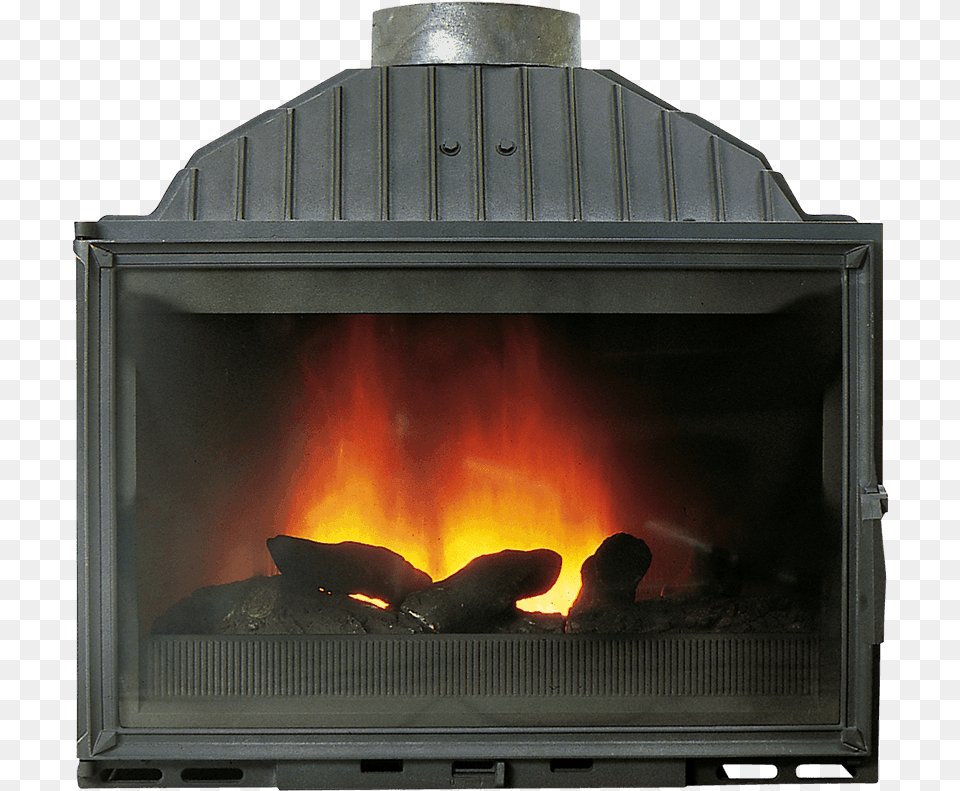 Fire Ash, Fireplace, Hearth, Indoors Free Png Download