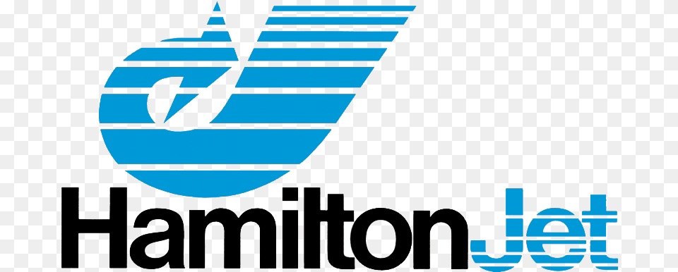 Hamilton Logo, Text Free Transparent Png