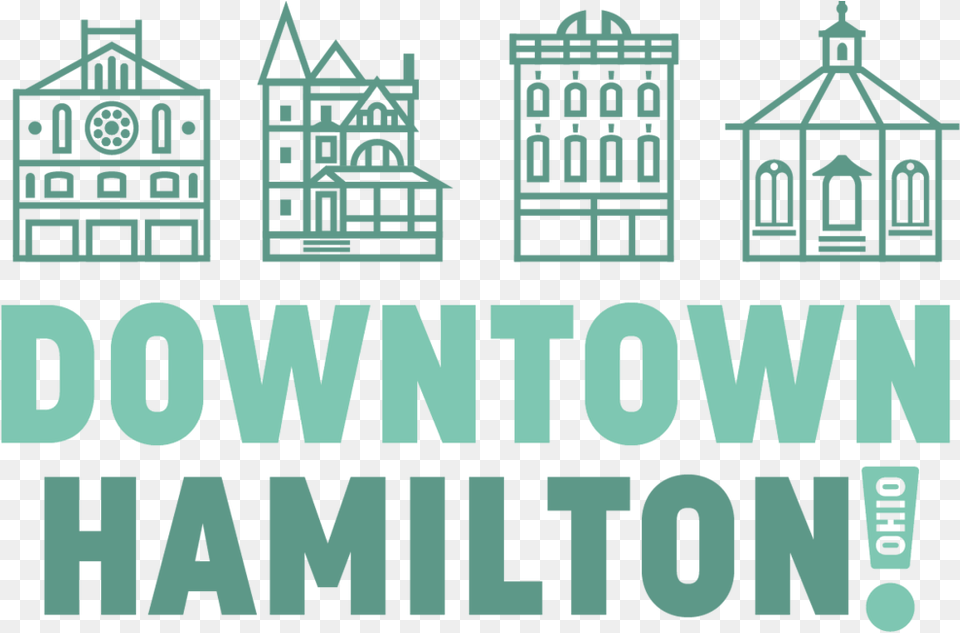 Hamilton, Scoreboard, Text, Outdoors Free Transparent Png