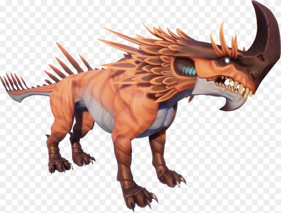 Rogue, Animal, Dinosaur, Reptile Free Png