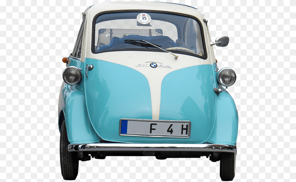 Rarity, Car, License Plate, Transportation, Vehicle Free Transparent Png