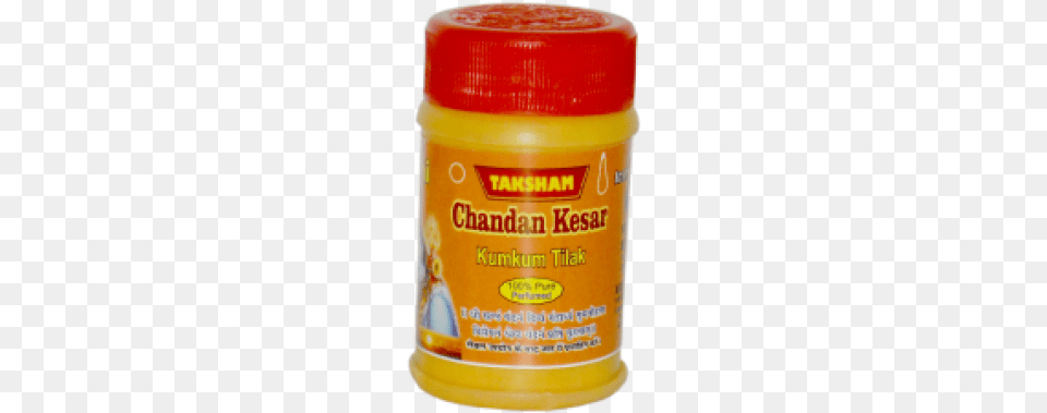 Chandan, Food, Ketchup Free Png Download