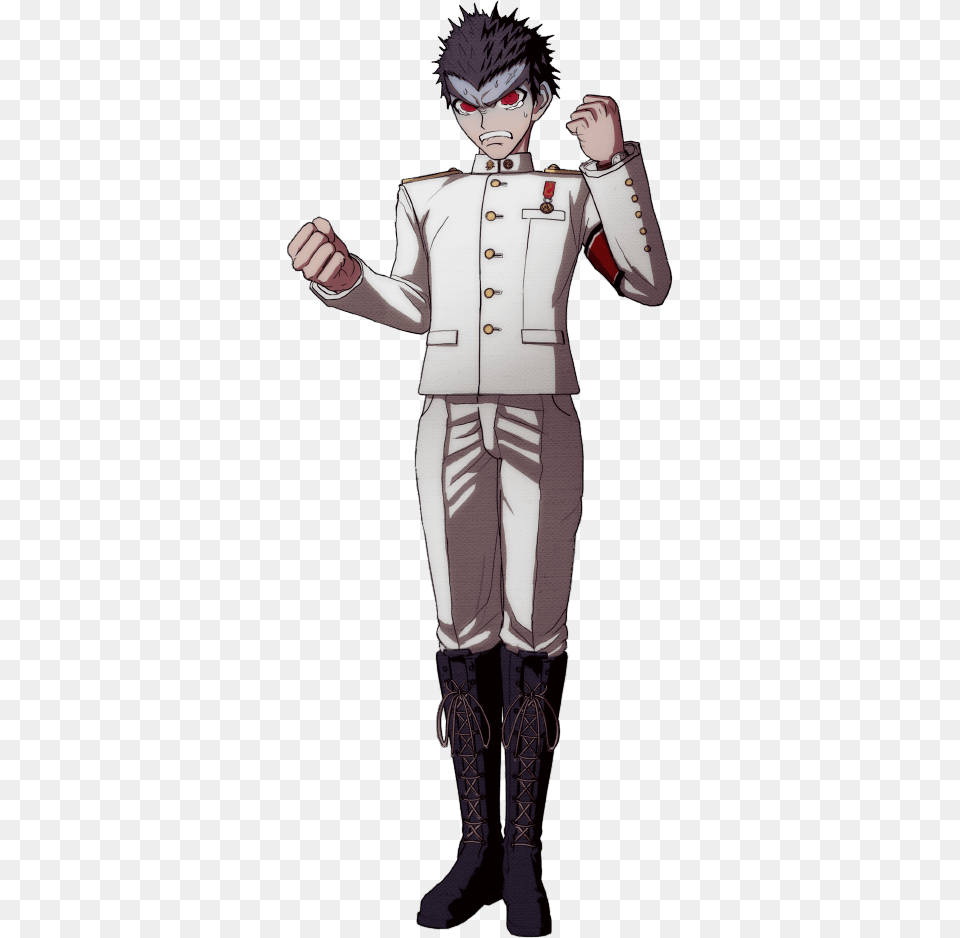 Full Body, Adult, Book, Comics, Male Free Transparent Png