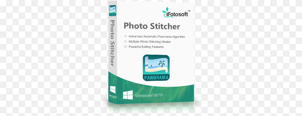 Stitcher Logo, Advertisement, Poster Free Png Download