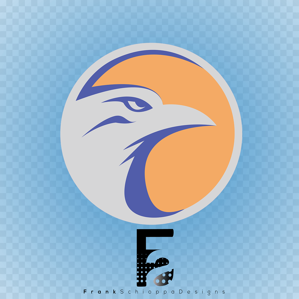 Eagle Head, Advertisement, Logo, Poster Free Png Download