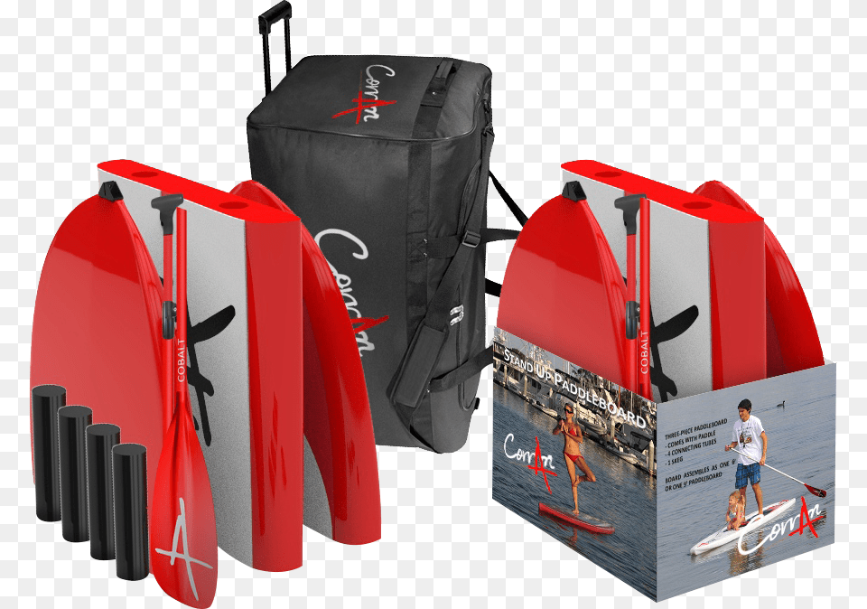 Hydra, Bag, Clothing, Lifejacket, Vest Png