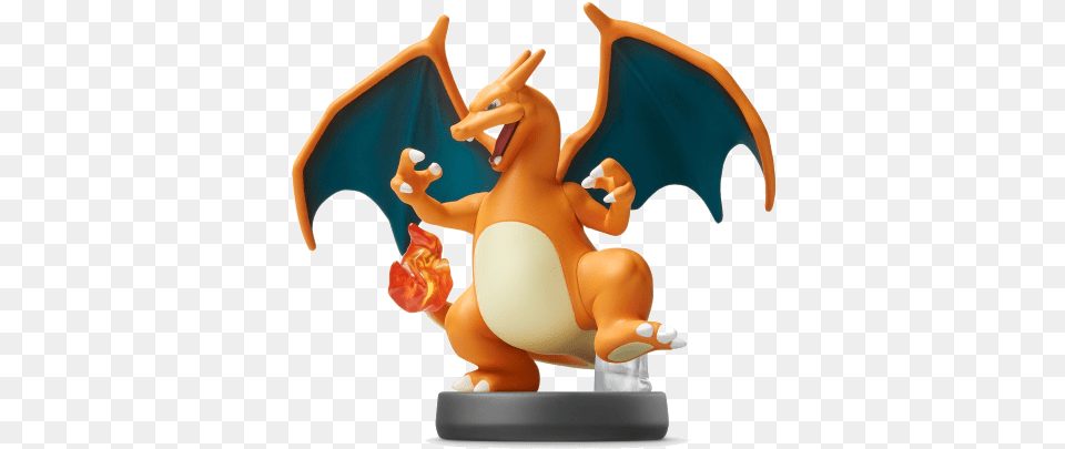 Amiibo, Figurine, Baby, Person Png