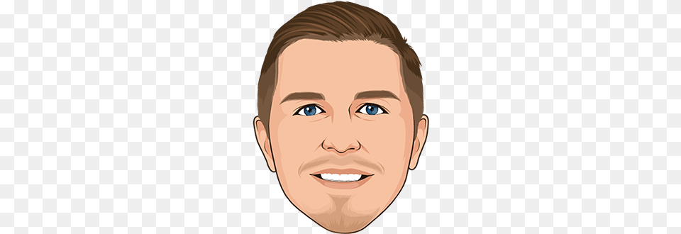 Face, Head, Person, Photography Free Transparent Png