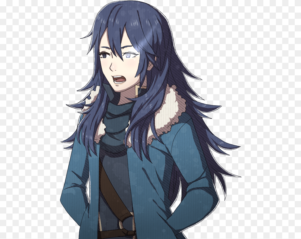 Lucina, Adult, Publication, Person, Female Free Transparent Png