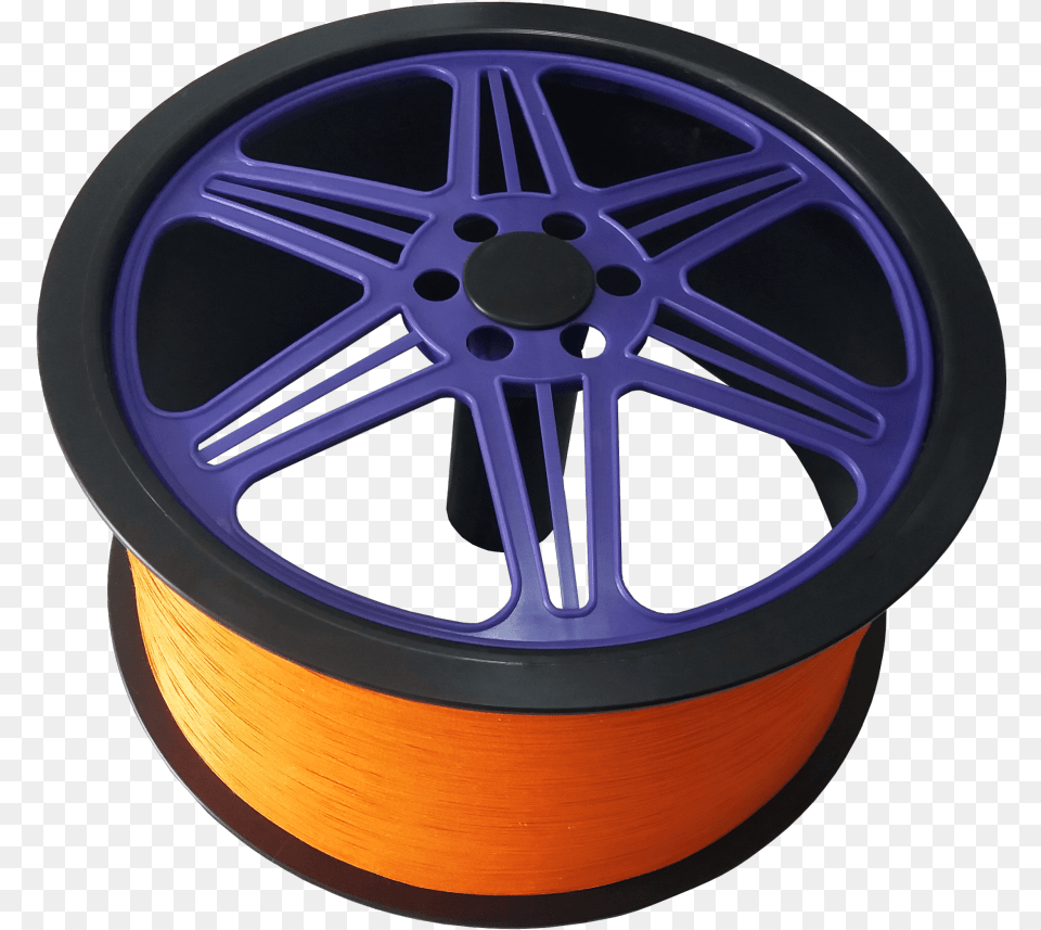 Linha, Alloy Wheel, Vehicle, Transportation, Tire Png Image