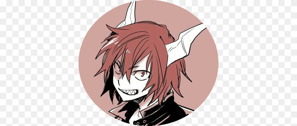 Wrow, Book, Comics, Manga, Publication Free Png