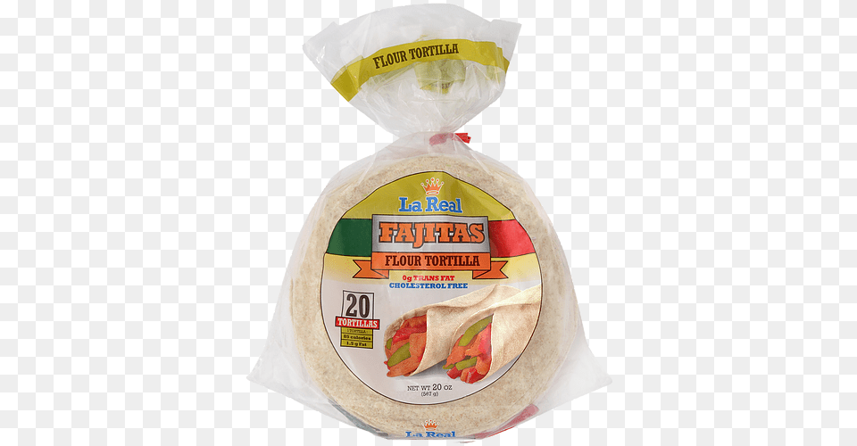 Jpeg, Bread, Food, Pita Png Image