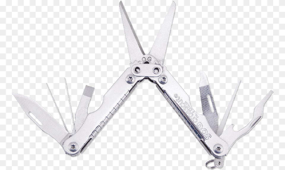 Hardware Tools, Scissors, Device, Blade, Weapon Free Png Download