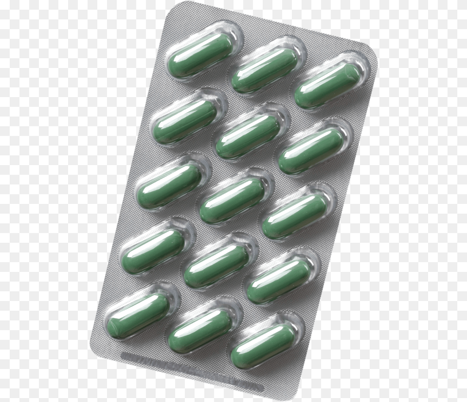 Capsules, Medication, Pill, Capsule Free Transparent Png