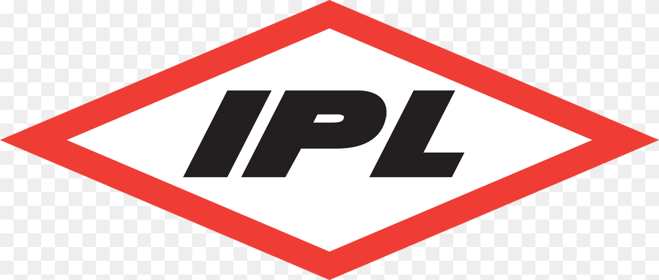 Ipl Logo, Sign, Symbol, Road Sign, Dynamite Free Transparent Png